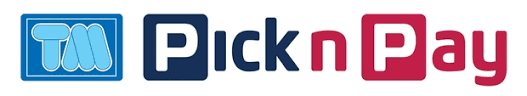 Pick n Pay Logo